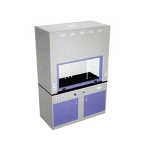 Fume Hood