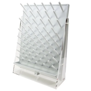 Heating Or Drying Equipment