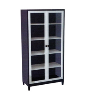Storage Cabinet