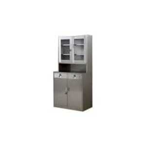 Storage Cabinet