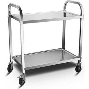 Storage Cart