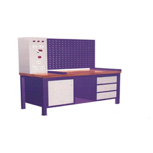Work Bench