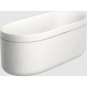 Bathtub