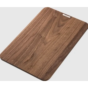 Domestic Cutting Board