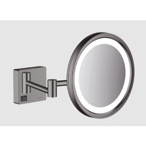 Flat Mirror