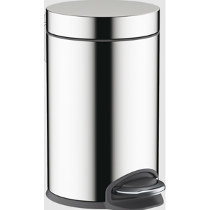 Garbage Bin