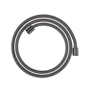 Hose Fitting