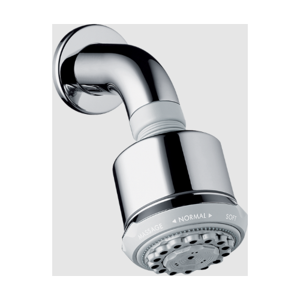 Shower Head