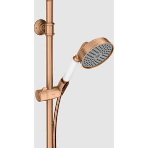 Shower Set