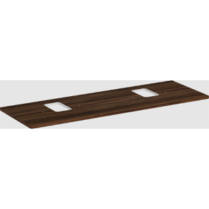 Storage Cabinet