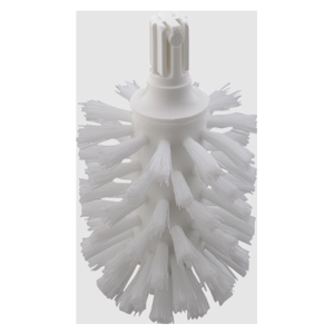 Toilet Brush