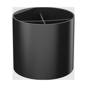 Toothbrush or Tumbler Holder