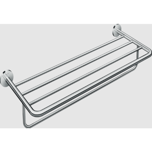 Towel Bar