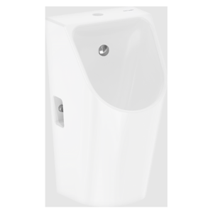 Urinal