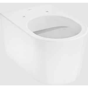 Water Closet