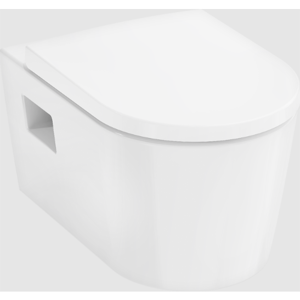Water Closet