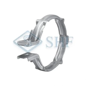 Pipe Clamp