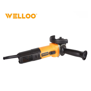 Angle Grinder