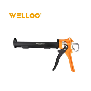 Caulking Gun