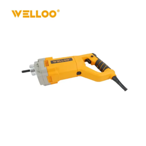 Concrete Vibrator