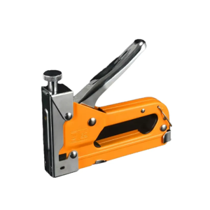 Manual Nail Gun