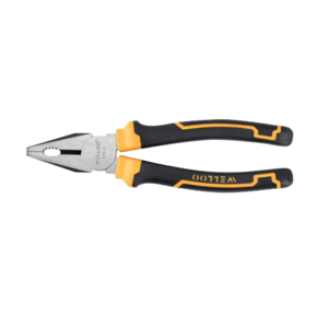 Plier