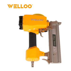 Pneumatic Nail Driver