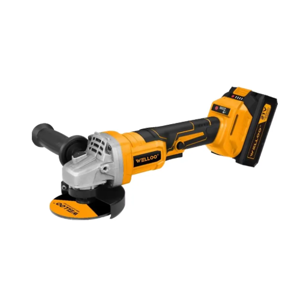 Polisher