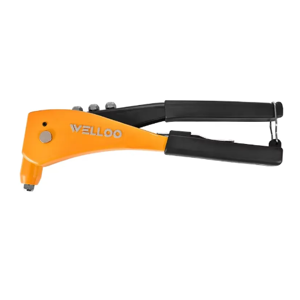 Power Riveter
