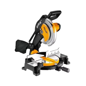 Power Saw