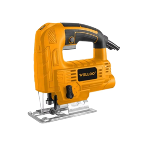 Power Saw