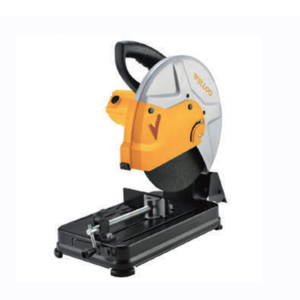 Power Saw