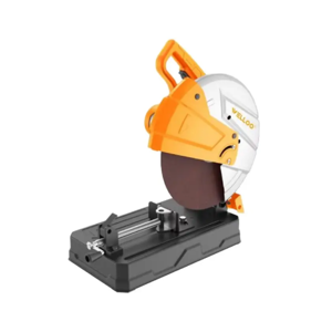 Power Saw