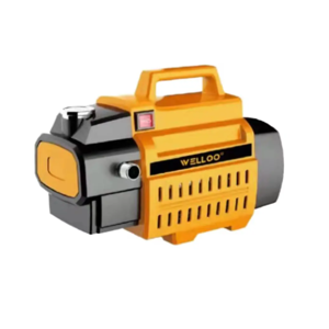 Pressure Cleaner