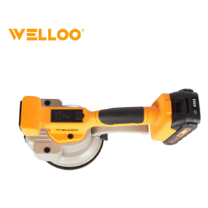 Tile Vibrator