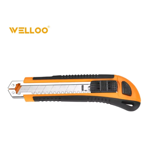 Utility Knife