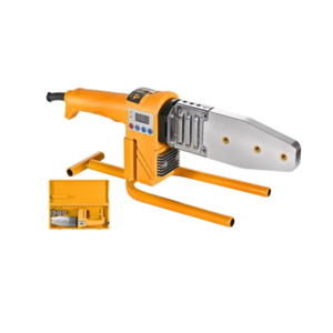 Welding Machine