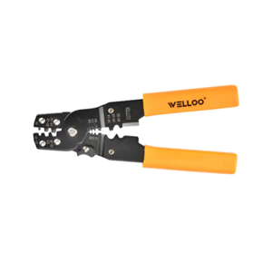 Wire Cutter