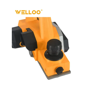 Woodworking Planer