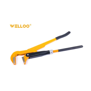 Wrench