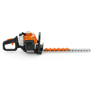 Hedge Trimmer