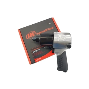 Impact Wrench