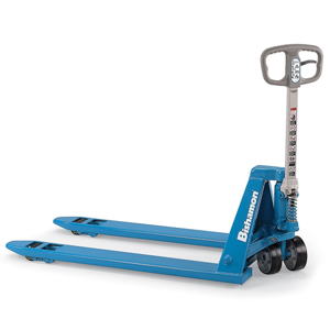 Pallet Truck