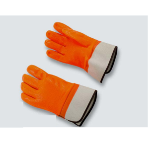Protective Glove