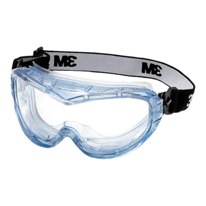 Safety Goggle