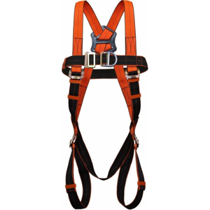 Safety Harness
