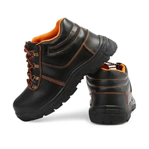 Safety Shoes