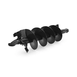 Drill Bit
