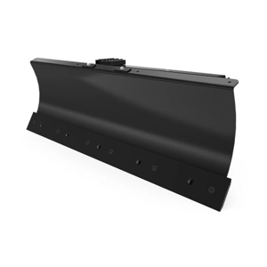 Earthmoving Machinery Part & Accessory