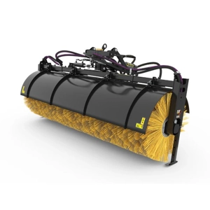 Earthmoving Machinery Part & Accessory